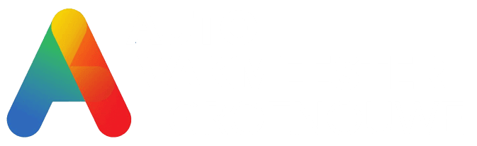 AutoVakmeester Groenouwe